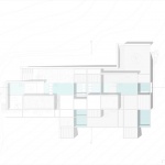 Perma Serifos度假居所，塞里福斯岛 / MOLD Architects