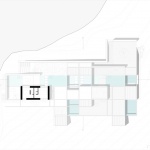 Perma Serifos度假居所，塞里福斯岛 / MOLD Architects