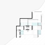 Perma Serifos度假居所，塞里福斯岛 / MOLD Architects