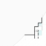 Perma Serifos度假居所，塞里福斯岛 / MOLD Architects