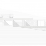 Perma Serifos度假居所，塞里福斯岛 / MOLD Architects