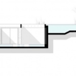 Perma Serifos度假居所，塞里福斯岛 / MOLD Architects