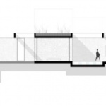 Perma Serifos度假居所，塞里福斯岛 / MOLD Architects