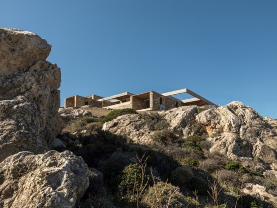 perma serifos photo 09