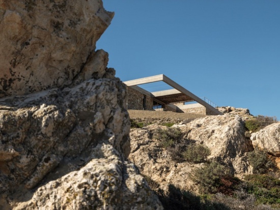 perma serifos photo 10