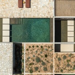 Perma Serifos度假居所，塞里福斯岛 / MOLD Architects
