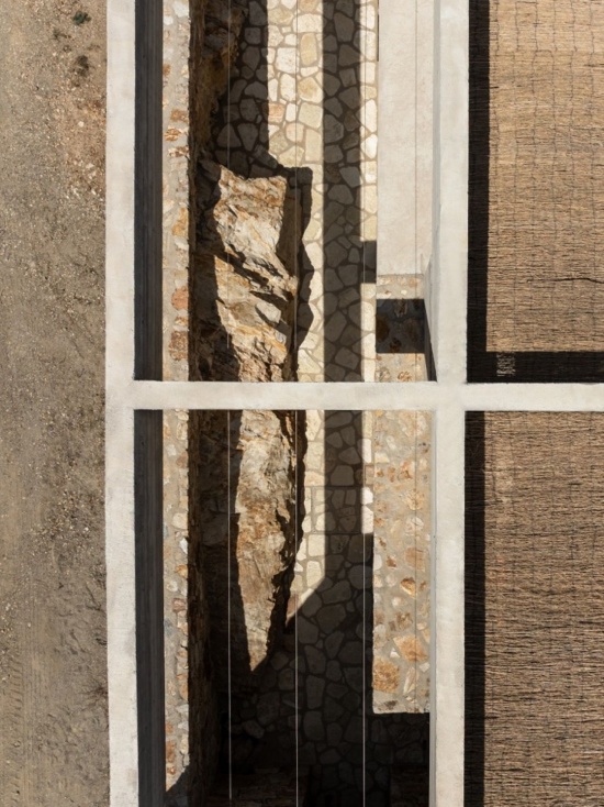 perma serifos photo 19