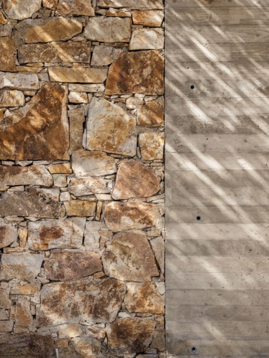 perma serifos photo 32