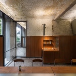 LDK by Qualia, Guangzhou / Atelier Waterside