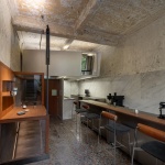 LDK by Qualia, Guangzhou / Atelier Waterside