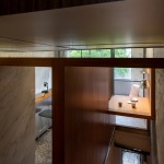 LDK by Qualia, Guangzhou / Atelier Waterside