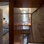 LDK by Qualia, Guangzhou / Atelier Waterside