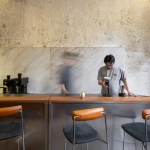 LDK by Qualia, Guangzhou / Atelier Waterside