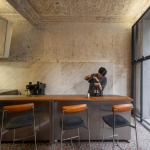 LDK by Qualia, Guangzhou / Atelier Waterside