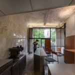 LDK by Qualia, Guangzhou / Atelier Waterside