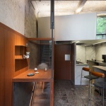 LDK by Qualia, Guangzhou / Atelier Waterside