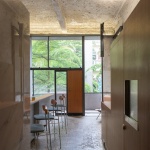 LDK by Qualia, Guangzhou / Atelier Waterside