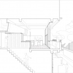 LDK by Qualia, Guangzhou / Atelier Waterside