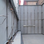 REFLEXION回声空间改造，北京 / 借光实践建筑设计工作室