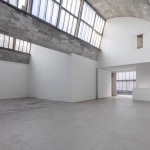 REFLEXION回声空间改造，北京 / 借光实践建筑设计工作室