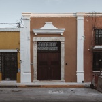 叶下庇护所酒店，坎佩切 / Punto Arquitectónico + Paolo Sarra Estudio