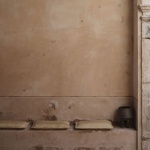 叶下庇护所酒店，坎佩切 / Punto Arquitectónico + Paolo Sarra Estudio