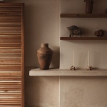 叶下庇护所酒店，坎佩切 / Punto Arquitectónico + Paolo Sarra Estudio