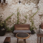 叶下庇护所酒店，坎佩切 / Punto Arquitectónico + Paolo Sarra Estudio