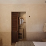 叶下庇护所酒店，坎佩切 / Punto Arquitectónico + Paolo Sarra Estudio