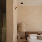 叶下庇护所酒店，坎佩切 / Punto Arquitectónico + Paolo Sarra Estudio