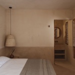 叶下庇护所酒店，坎佩切 / Punto Arquitectónico + Paolo Sarra Estudio