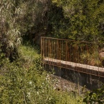 Les Fonts de Rellinars by 08014 arquitectura