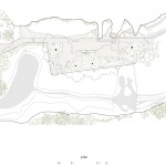 Les Fonts de Rellinars by 08014 arquitectura