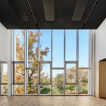 Antipode Music Scene and Youth Cultural Center in Rennes by Dominique Coulon & associés