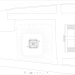 RESONANCE：塔林建筑双年展展亭，塔林 / 或间建筑