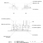 RESONANCE：塔林建筑双年展展亭，塔林 / 或间建筑