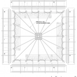 RESONANCE：塔林建筑双年展展亭，塔林 / 或间建筑