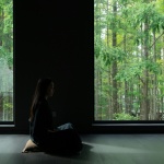 RuRu村咖，上海 / 无设建筑