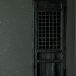 RuRu村咖，上海 / 无设建筑
