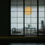 RuRu村咖，上海 / 无设建筑