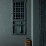 RuRu村咖，上海 / 无设建筑