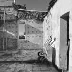 SERY住宅改造，马赛 / PAREIL