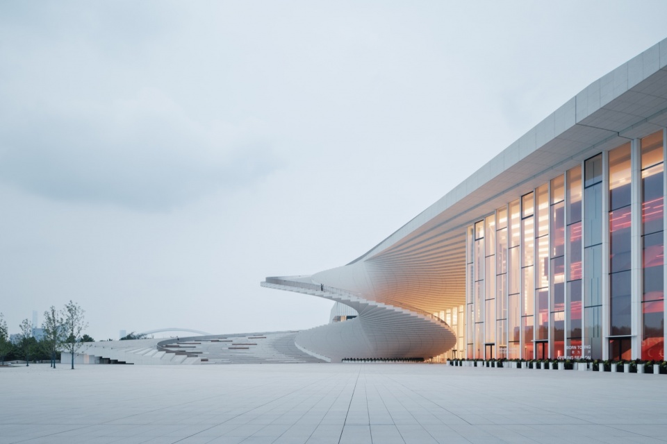 shanghai opera 005 N661