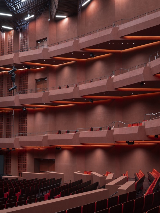 shanghai opera 073 N811