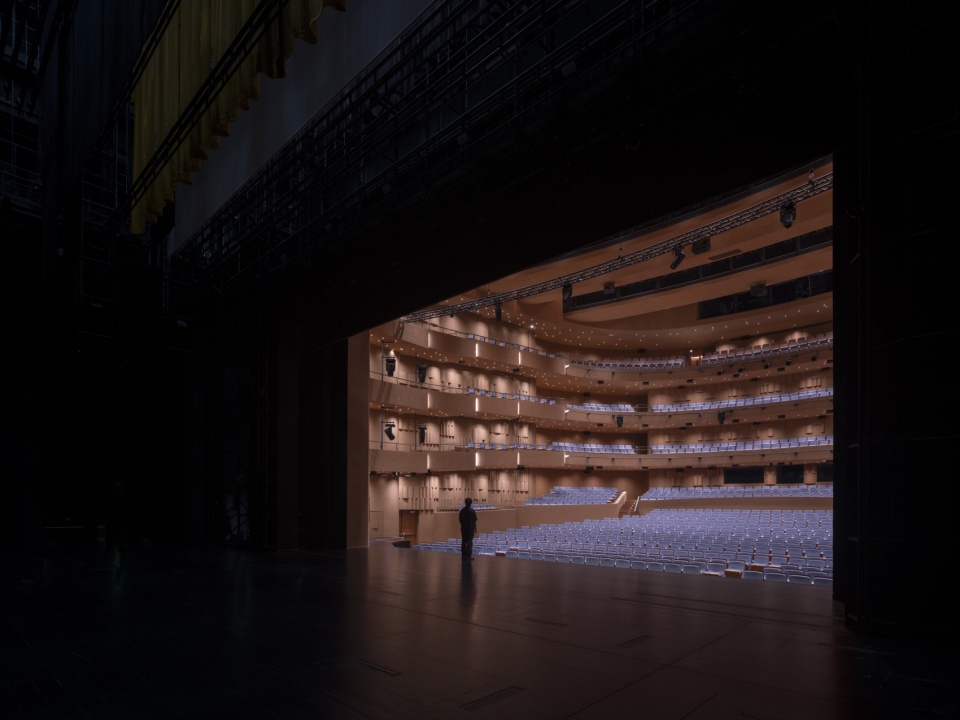 shanghai opera 083 N843