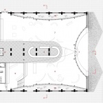 Shu Brocade Culture Museum by ARCHSTUDIO