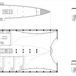 Shu Brocade Culture Museum by ARCHSTUDIO
