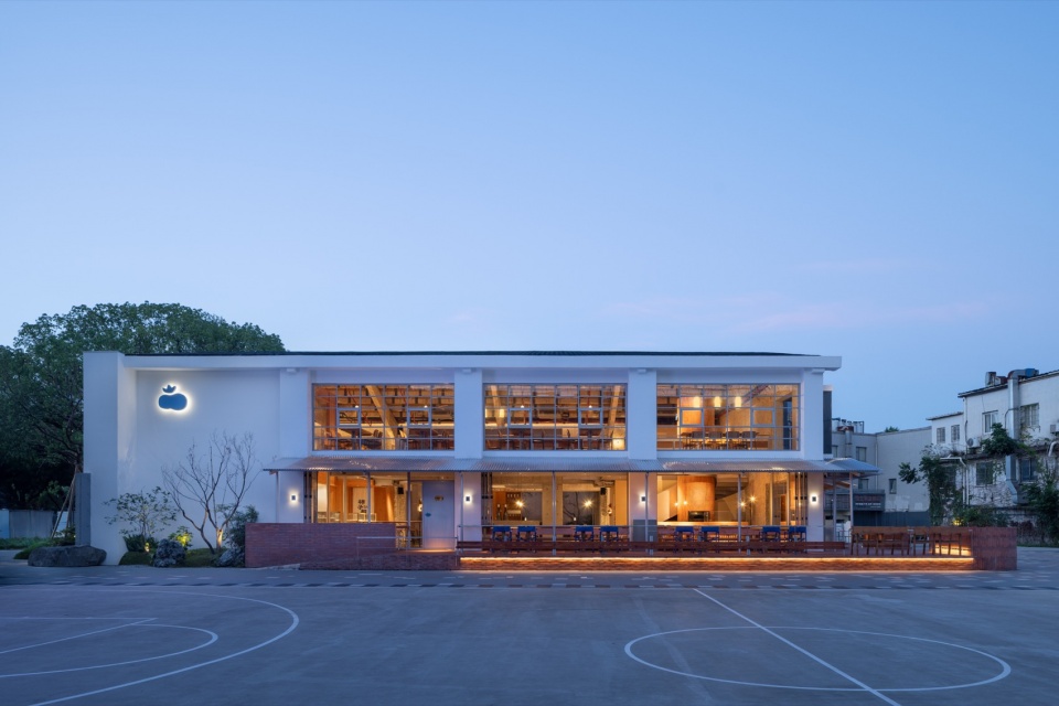 siloa ningbo 03 source046
