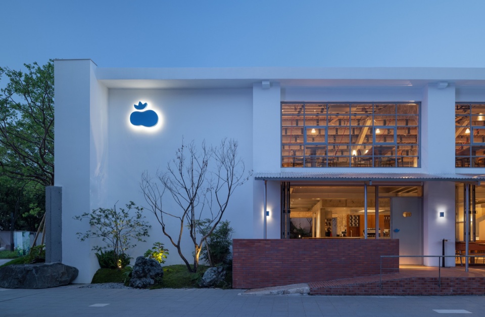 siloa ningbo 05 source006