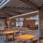 Solia Ningbo Chenghuang Temple Store by GTD